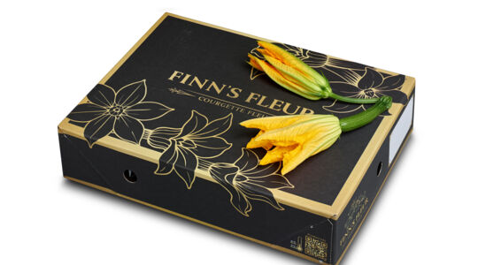 750_2026_Finns_Fleur_Maasdijk-002