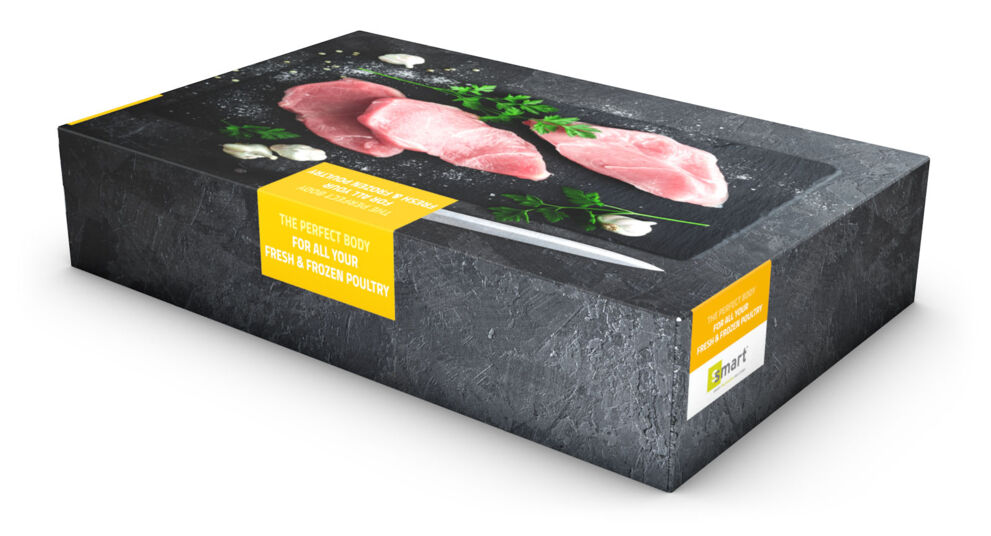 smart-packaging-solutions-4-punts-verpakking-kalkoen