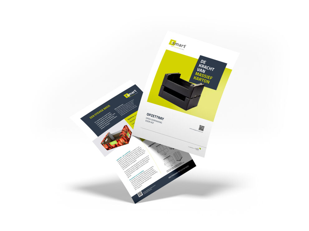 Mockup-opzettray-NL