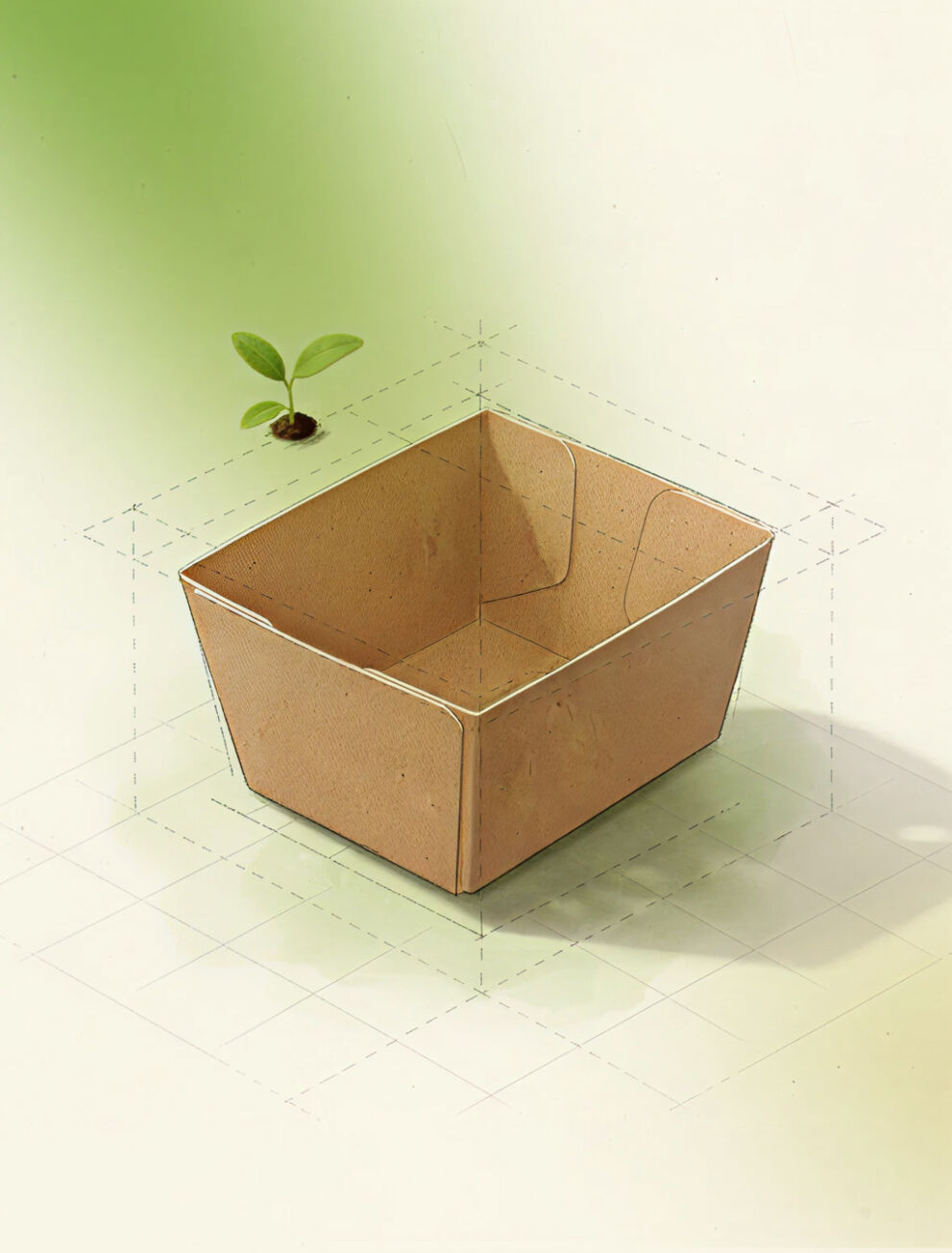 repun_blog_visual
