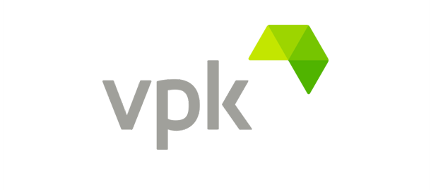 VPK--