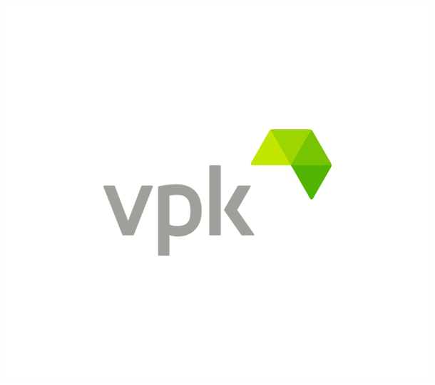 VPK-