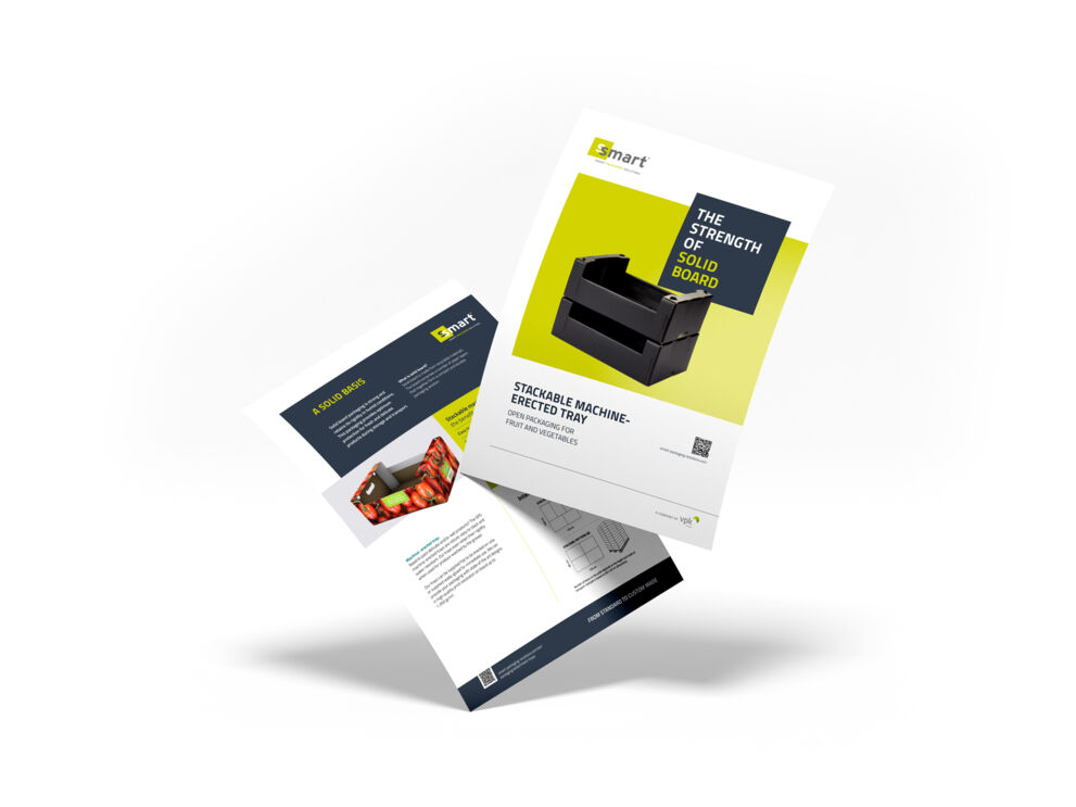 Mockup-opzettray-EN