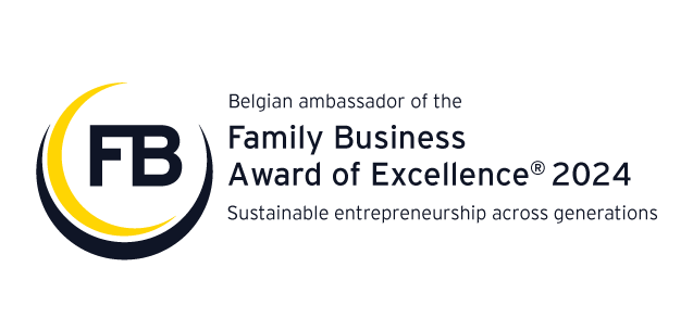 Familybusinessaward