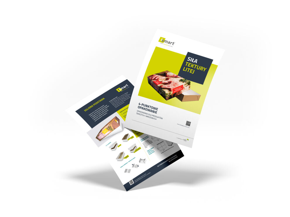 Mockup-Productleaflet-4-puntsdoos-PO