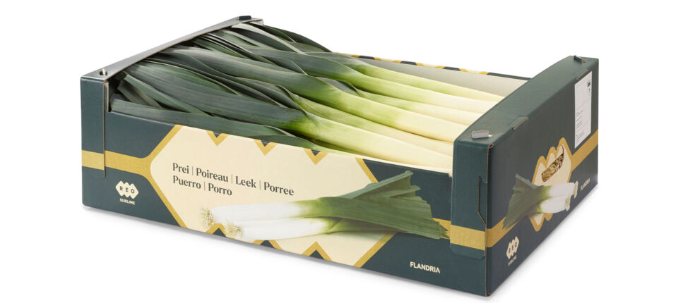 Smart-Packaging-Solutions-REO-sublime